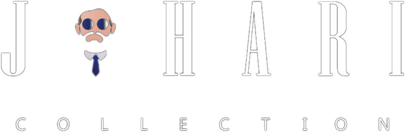JOHARI COLLECTION